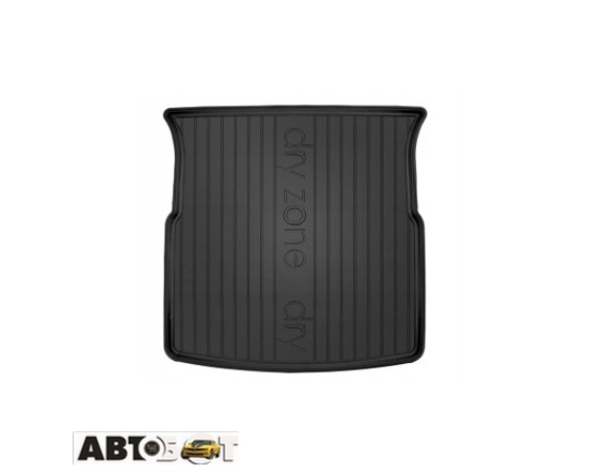 Коврик в багажник FROGUM Ford S-Max (2006-2015) FG DZ404465, цена: 1 718 грн.
