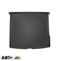 Коврик в багажник FROGUM Mercedes-Benz GLE-Class M-Class (W166) (2013-2018) FG DZ403413, цена: 1 718 грн.