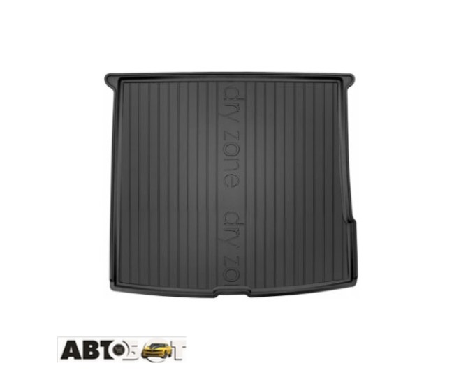 Коврик в багажник FROGUM Mercedes-Benz GLE-Class M-Class (W166) (2013-2018) FG DZ403413, цена: 1 718 грн.