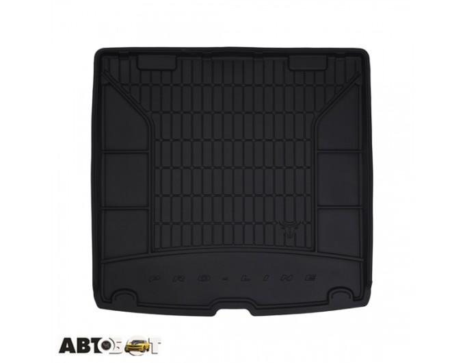 Коврик в багажник FROGUM BMW 5-series (F11) (2010-2017) FG TM403482, цена: 1 804 грн.