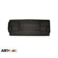 Коврик в багажник FROGUM Nissan Pathfinder (R51) (2005-2014) FG TM403932, цена: 1 667 грн.