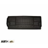 Килимок в багажник FROGUM Nissan Pathfinder (R51) (2005-2014) FG TM403932, ціна: 1 664 грн.