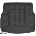 Коврик в багажник FROGUM Mercedes-Benz C-Class (S204) (2007-2014) FG TM403857, цена: 1 804 грн.