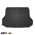 Коврик в багажник FROGUM Nissan X-Trail (T32)(2014-2017) FG DZ548546, цена: 1 718 грн.