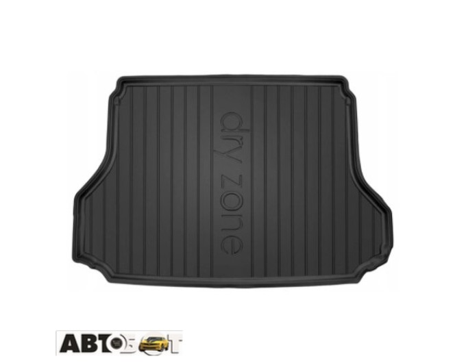 Коврик в багажник FROGUM Nissan X-Trail (T32)(2014-2017) FG DZ548546, цена: 1 718 грн.