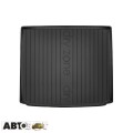Коврик в багажник FROGUM Ford Focus 2018- FG DZ406964, цена: 1 718 грн.