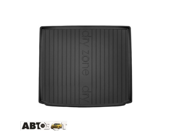 Коврик в багажник FROGUM Ford Focus 2018- FG DZ406964, цена: 1 718 грн.