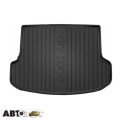 Коврик в багажник FROGUM Lexus RX (2008-2015) FG DZ406353, цена: 1 718 грн.
