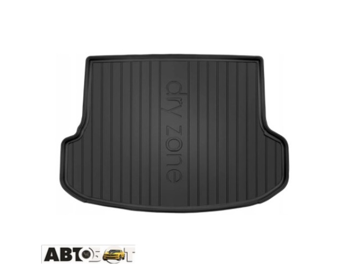 Коврик в багажник FROGUM Lexus RX (2008-2015) FG DZ406353, цена: 1 718 грн.