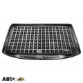 Коврик в багажник REZAW-PLAST KIA venga 2009 - 2017 / RP 230732, цена: 1 880 грн.