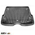 Коврик в багажник REZAW-PLAST FORD Focus I 1998 - 2005 / RP 230406, цена: 1 894 грн.