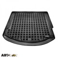 Коврик в багажник REZAW-PLAST FORD MONDEO IV Station Wagon smaller than standard tires 2007 - 2014 /RP 230441, цена: 2 159 грн.