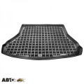 Коврик в багажник REZAW-PLAST HYUNDAI ELANTRA V (2010-2016) RP 230626, цена: 1 877 грн.