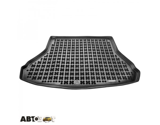 Коврик в багажник REZAW-PLAST HYUNDAI ELANTRA V (2010-2016) RP 230626, цена: 1 877 грн.