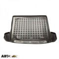 Коврик в багажник REZAW-PLAST HYUNDAI TUCSON III 2015 -… /RP 230638, цена: 1 956 грн.