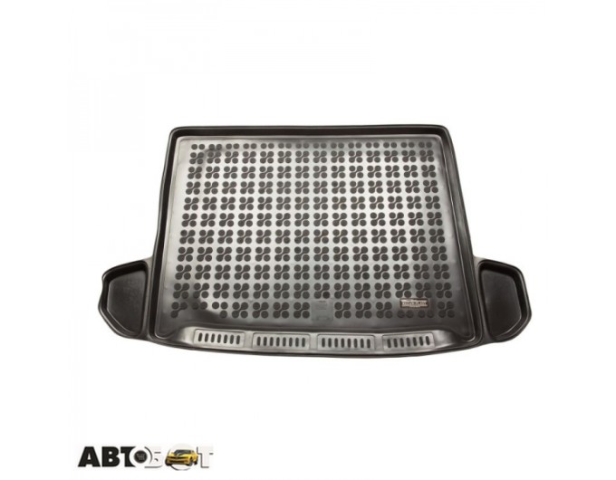 Коврик в багажник REZAW-PLAST HYUNDAI TUCSON III 2015 -… /RP 230638, цена: 1 956 грн.