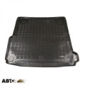 Коврик в багажник REZAW-PLAST Mercedes W213 E-CLASS 2016- RP 230951, цена: 2 434 грн.