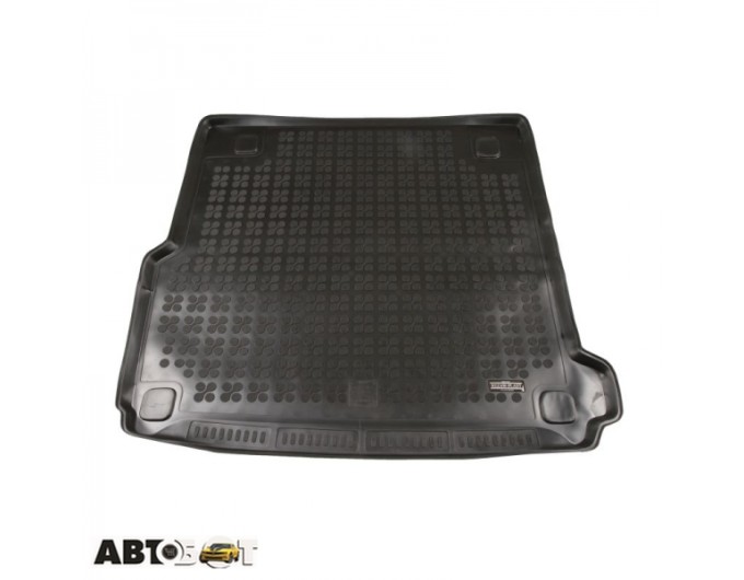 Коврик в багажник REZAW-PLAST Mercedes W213 E-CLASS 2016- RP 230951, цена: 2 434 грн.