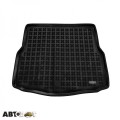 Коврик в багажник REZAW-PLAST Renault LAGUNA III (2007-2015) Hatchback RP 231339, цена: 1 990 грн.