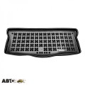 Коврик в багажник REZAW-PLAST TOYOTA AYGO 2005-2014 /RP 231724, цена: 1 465 грн.