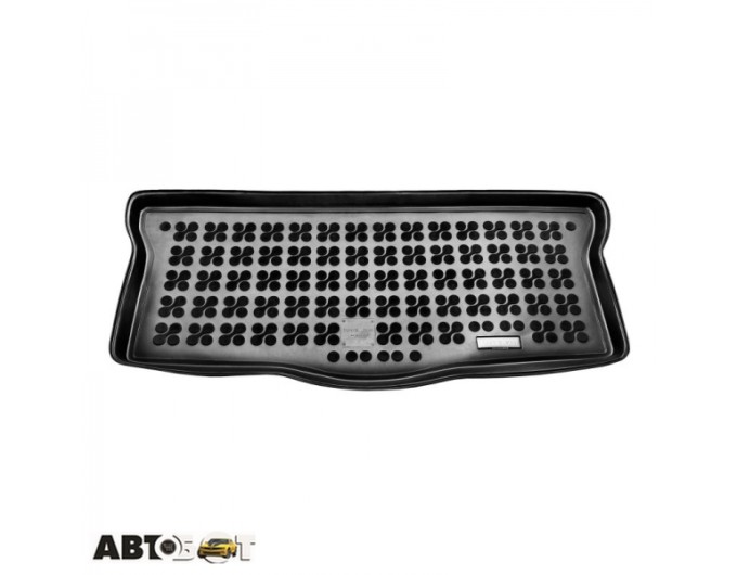 Коврик в багажник REZAW-PLAST TOYOTA AYGO 2005-2014 /RP 231724, цена: 1 465 грн.