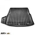 Коврик в багажник REZAW-PLAST TOYOTA COROLLA XI E160 2012- RP 231754, цена: 2 074 грн.