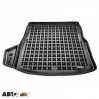 Килимок в багажник REZAW-PLAST TOYOTA COROLLA XI E160 2012- RP 231754, ціна: 1 633 грн.