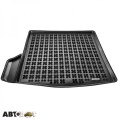 Коврик в багажник REZAW-PLAST MAZDA 3 III Sedan 2013- RP 232229, цена: 2 039 грн.