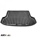 Коврик в багажник REZAW-PLAST Lexus RX III (AL10) (2009-2015) RP 233302, цена: 2 097 грн.
