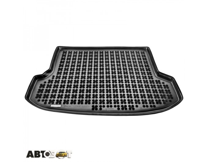 Коврик в багажник REZAW-PLAST Lexus RX III (AL10) (2009-2015) RP 233302, цена: 2 097 грн.