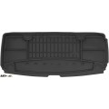 Коврик в багажник FROGUM Mercedes GLS SUV 7os 2015-2019 Frogum TM403307, цена: 1 667 грн.