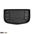 Коврик в багажник FROGUM Nissan Cube (2010-2019) FG TM406629, цена: 2 393 грн.
