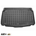 Коврик в багажник REZAW-PLAST VOLKSWAGEN T-roc 2017 -.../ RP 231881, цена: 1 857 грн.