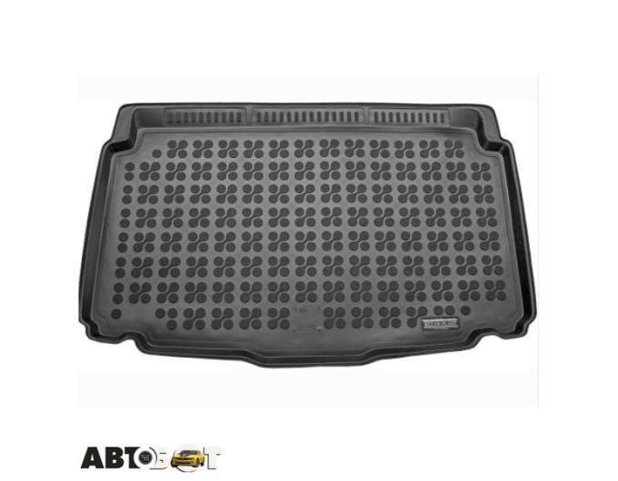 Коврик в багажник REZAW-PLAST VOLKSWAGEN T-roc 2017 -.../ RP 231881, цена: 1 857 грн.