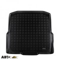 Коврик в багажник REZAW-PLAST SKODA Octavia III Wagon/Kombi 2013 -... /RP 231522, цена: 2 046 грн.