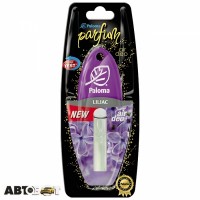 Ароматизатор Paloma Parfume Lilac 79017