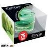 Ароматизатор TASOTTI Gel Prestige Green Apple 50мл, цена: 94 грн.