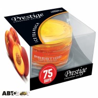 Ароматизатор TASOTTI Gel Prestige Ice Tea Peach 50мл