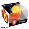 Ароматизатор TASOTTI Gel Prestige Ice Tea Peach 50мл, цена: 94 грн.