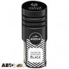 Ароматизатор Aroma Car Prestige Vent Black 83204, цена: 136 грн.