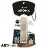 Ароматизатор Aroma Car Prestige Drop Control Gold 83205, цена: 92 грн.