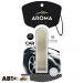 Ароматизатор Aroma Car Prestige Drop Control Silver 83206, цена: 74 грн.
