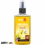 Ароматизатор NOWAX Pump Spray Vanilla NX07513 75мл