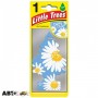 Ароматизатор Little Trees ромашка 78035