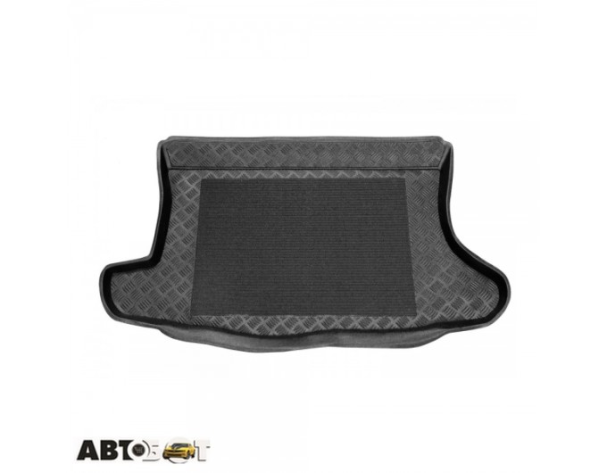 Коврик в багажник REZAW-PLAST FORD FUSION (2002-2012) 100414M, цена: 1 984 грн.