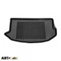 Коврик в багажник REZAW-PLAST KIA SOUL XL 2009- 100728, цена: 1 093 грн.