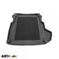 Коврик в багажник REZAW-PLAST MERCEDES E-class W211 LIMUZYNA AVANGARDA (2002-2009) 100916M, цена: 2 039 грн.