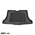 Коврик в багажник REZAW-PLAST NISSAN TIIDA (2004-2012) 101026, цена: 1 129 грн.