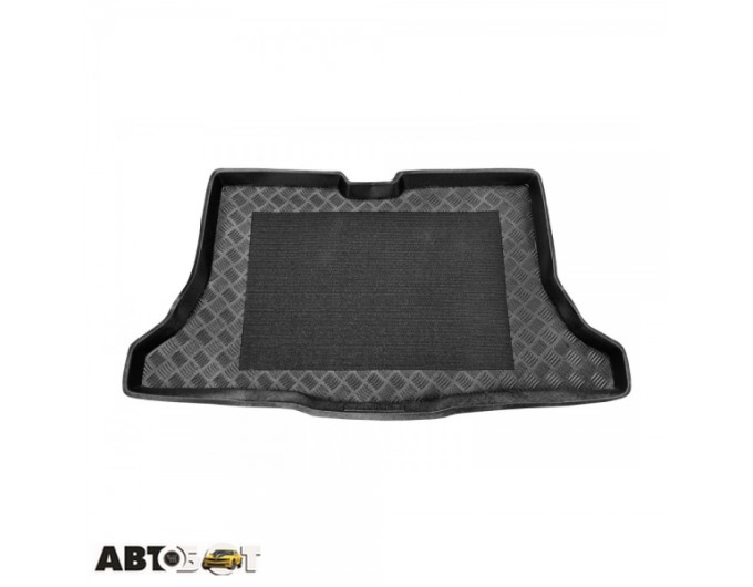 Коврик в багажник REZAW-PLAST NISSAN TIIDA (2004-2012) 101026, цена: 1 129 грн.