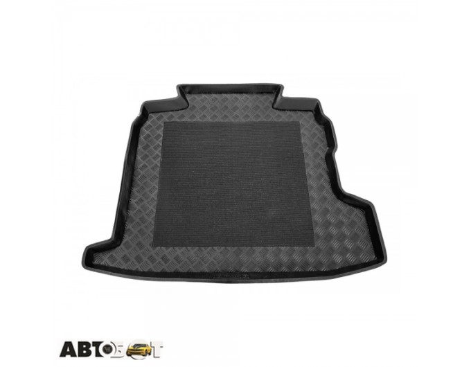 Коврик в багажник REZAW-PLAST OPEL ASTRA III H (2007-2014) 101132M, цена: 1 792 грн.